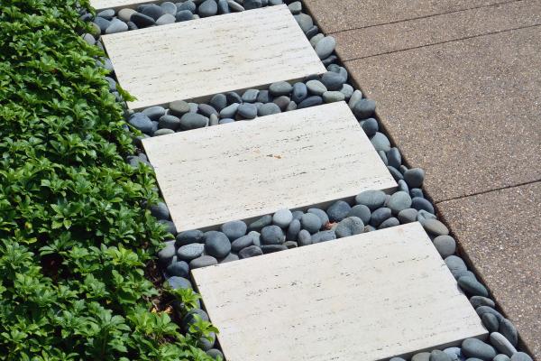 Additional Landscape Services