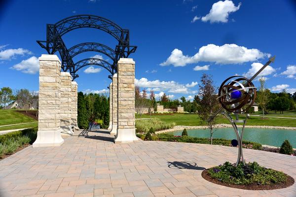 Pinnacle Reserve | Rochester, MI